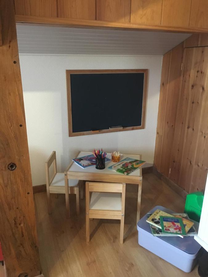 La Casa Cantarana Le Teich Kültér fotó